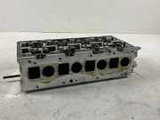 Motorkopf VW TRANSPORTER VI (T6) Furgon (SGA, SGH) 2.0 TDI 04L103064SX