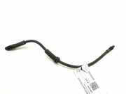 Andere Aufhängungsteile MERCEDES-BENZ CLA Coupe (C117) CLA 180 (117.942) A2464200248