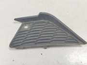 Blende Nebelscheinwerfer Citroen C5 I Break (DE) 9682247177