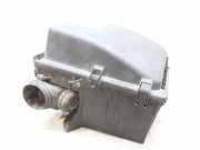 Luftfilterkasten VOLVO V70 I (LV) 2.5 TDI 9485860