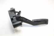 Fahrpedal Mercedes-Benz B-Klasse Sports Tourer (W245) A1693001004