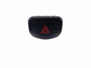 Nottaste NISSAN NOTE (E11, NE11) 1.6