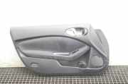 Türverkleidung vorne links NISSAN 370 Z Coupe (Z34) 3.7 809111EA2A