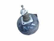 Unterdruck-Bremskraftverstärker VW PASSAT B6 (3C2) 2.0 TDI 3C2614105K