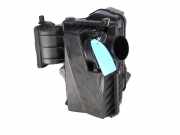 Luftfilterkasten PEUGEOT EXPERT Furgon 2.0 BlueHDi 120 9828002080