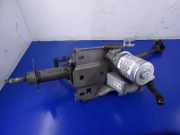 Lenksäule Nissan Note (E11) 488109U10A