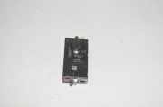 Antenne Dach BMW 1er (F40) 6838609