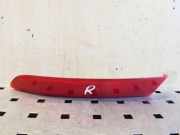 Rückstrahler BMW 5er Gran Turismo (F07) 7199648