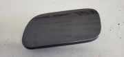 Kraftstofftankdeckel VW TOUAREG (7LA, 7L6, 7L7) 5.0 V10 TDI 7L6809905B