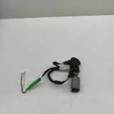 Regensensor VOLVO V60 II (225, 227) B6 Mild-Hybrid AWD 31674357 32340941
