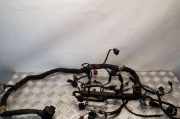 Kabel Motor Skoda Octavia III (5E) 04L972627JG