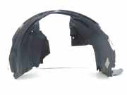 Innenkotflügel vorne rechts FIAT DOBLO MPV (263_) 1.6 D Multijet