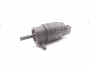 Wischwassertankmotor SAAB 9-5 Estate (YS3E) 1.9 TiD 24439253