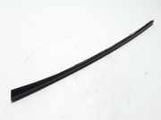 Frontscheibenrahmen links Volvo XC70 II (136) 30753552