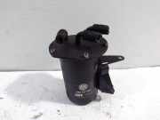 Kraftstofffiltergehäuse VW Passat B8 (3G) 7N0127400