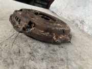 Kupplungsdruckplatte Kia Sorento I (JC)