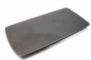 Lautsprecherblende Audi A6 (4G, C7) 4G5035406