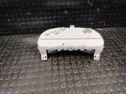 Tachometer Peugeot 4008 () 8100A485A