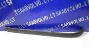 Stoßstangenecke links hinten Saab 9-5 (YS3E) 5142518
