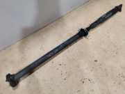Kardanwelle BMW 3 Gran Turismo (F34) 320 i 72883810