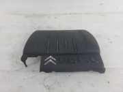 Motorabdeckung CITROËN C4 GRAND PICASSO I (UA_) 1.6 HDi 9659999880