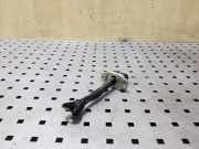 Türanschlag vorne rechts HONDA CR-V II (RD_) 2.2 CTDi (RD9)