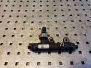 Einspritzleiste Land Rover Range Rover Sport (L320) 4R8Q9C066AE