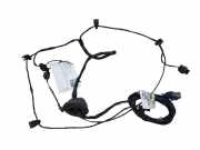 Kabelbaum Skoda Octavia II Kombi (1Z) 1Z5065A