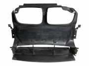Kühlerluftumlenker BMW 3 Compact (E46) 318 ti 8202831