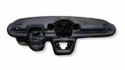Armaturenbrett MINI CLUBMAN (F54) Cooper D 0003119046