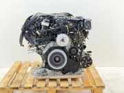 Motor AUDI A6 (4A2, C8) A6 45 TDI Quattro DDV
