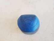 Wischwassertankhals SKODA KAMIQ 1.5 TSI 6V0955485A