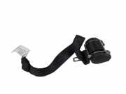 Sicherheitsgurt hinten links