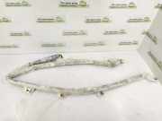 Dach SRS rechts MERCEDES-BENZ C (W204) C 220 CDI (204.002) 2048600605