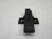 Keyless Antenne AUDI Q8 E-TRON Sportback 55 quattro 4M0907247