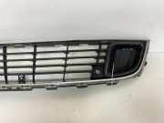 Gitter vorne unten CITROËN C5 III (RD_) 2.7 HDi 9681052677