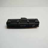 Tastenpanel AUDI Q5 (8R) 2.0 TDI quattro 8R0959673