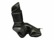 Luftansaugrohr AUDI A8 D2 (4D2, 4D8) S8 quattro 4D0903423A