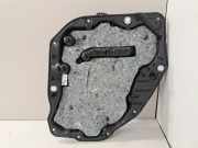 Türfensterheber hinten rechts BMW X7 (G07) xDrive 40 i 9463718 7932238