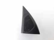 Türlautsprecher vorne links VOLVO V60 2.0 D4 30781067