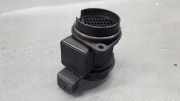 Luftmassenmesser Ford Fiesta VII (HJ, HF) 5WK9631