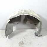 Radhaus links hinten Skoda Octavia II Kombi (1Z)