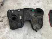 Tank Volvo XC60 I (156) 31303871