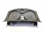 Kombiinstrument OPEL ASTRA H (L48) 1.9 CDTI 16V 13216685