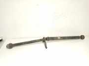 Kardanwelle Audi A6 Avant (4G, C7) 4G0521101F