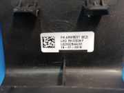 Türpolsterverkleidung hinten links LAND ROVER DISCOVERY II (L318) 3.0 D 4x4 HY32237B66B