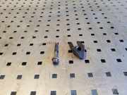 Dichtung für Düsenhalter Citroen DS4 (NX)