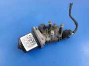 Wischermotor vorne Audi A2 (8Z)