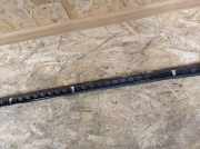 Dach SRS rechts MERCEDES-BENZ C (W203) C 270 CDI (203.016) A2038604205