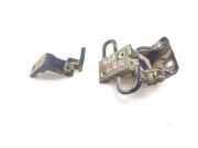 Andere Aufbauteile VW PASSAT Variant B5 (3B6) 1.9 TDI 3B4833412